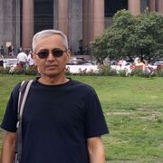  -,   , 59 ,   ,   