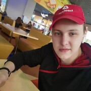  ,   , 26 ,   ,   , c 