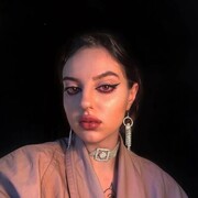  ,  Bronze, 23