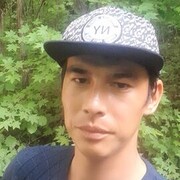  ,   Erik, 28 ,   ,   