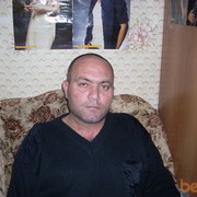  ,   Samir555, 56 ,     , c 