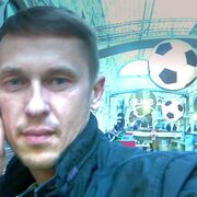 ���������� �����, ���� ������� ������, 42 ����, ������������ ��� ������, ����� � ���������