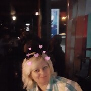 ���������� �����-���������, ���� ������� �����, 48 ���, ������������ ��� ������, ����� � ���������, c�������� ���������