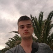 ���������� �����, ���� ������� �����, 34 ����, ������������ ��� ������