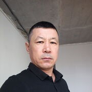 ���������� �����-���������, ���� ������� ����, 50 ���, ������������ ��� ������, ����� � ���������