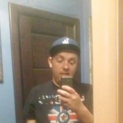 ���������� ������, ���� ������� ����, 41 ���, ������������ ��� ������