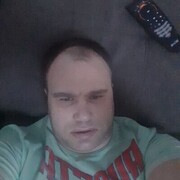   ,   , 35 ,     , c 