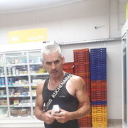  ,   , 46 ,   ,   , c 