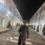 ���������� �����-���������, ���� ������� Pasha, 39 ���, ������������ ��� ������, ����� � ���������