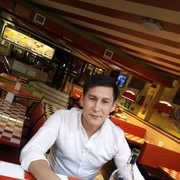  ,   , 36 ,   ,   , c 