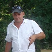  ,   Nesterow, 56 ,   