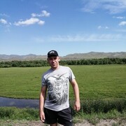 ���������� ����������, ���� ������� �������, 41 ���, ������������ ��� ������, ����� � ���������