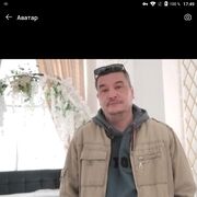  ,  Sk, 41