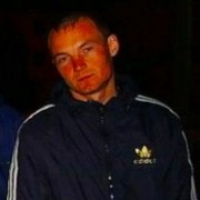  ,   , 38 ,  