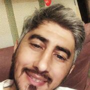 ���������� �������, ���� ������� �����, 33 ����, ������������ ��� ������, ����� � ���������