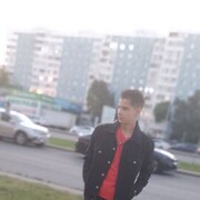 ,   , 19 ,     , c 