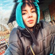 ���������� �����-���������, ���� ������� ��������, 27 ���, ������������ ��� ������, ����� � ���������