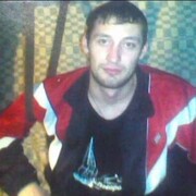 � ������� � �������