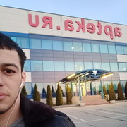  ,   , 33 ,  