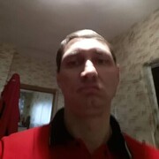  ,   , 48 ,   ,   , c , 
