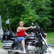  ,   Alex, 49 ,   
