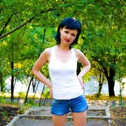 ���������� ���������, ���� ������� �������, 45 ���, ������������ ��� ������, ����� � ���������