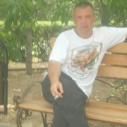  ,   , 44 ,   ,   , c , 