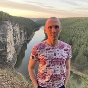 ���������� ���������, ���� ������� ��������, 35 ���, ������������ ��� ����� � ���������, c�������� ���������