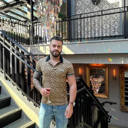 ���������� Guney, ������� �������, 38