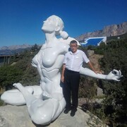 ���������� �����������, ���� ������� ������, 48 ���, ������������ ��� ������, ����� � ���������, c�������� ���������, ���������