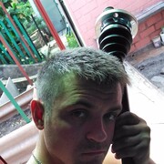 ���������� �������, ���� ������� �������, 37 ���, ������������ ��� ������, ����� � ���������, c�������� ���������