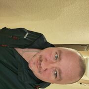 ���������� ��������, ���� ������� ��������, 46 ���, ������������ ��� ������, ����� � ���������