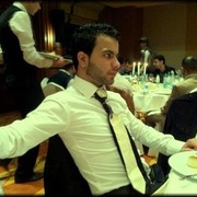 ���������� �����, ���� ������� Maikl, 37 ���, ������������ ��� ������