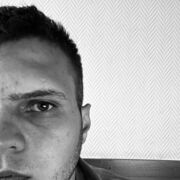 ���������� ������, ���� ������� ������, 26 ���, ������������ ��� ������, ����� � ���������