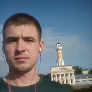 ���������� ���������, ���� ������� ���������, 38 ���, ������������ ��� ������, ����� � ���������, c�������� ���������