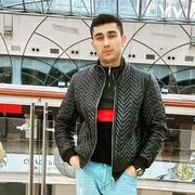  ,   Musa, 27 ,   ,   , c 