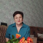  ,   , 70 ,     , c , 