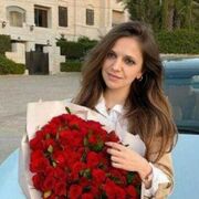  ,   , 45 ,   ,   , c , 