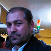 ���������� ������, ���� ������� Sedat, 46 ���, ������������ ��� ������, ����� � ���������