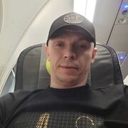 ���������� ��������, ���� ������� ������, 37 ���, ������������ ��� ������, ����� � ���������, c�������� ���������