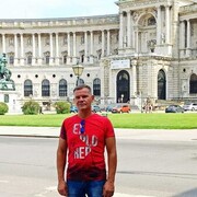  ,   , 52 ,     , c 