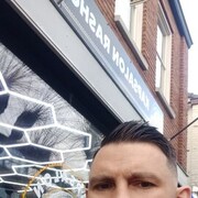  ,   Andrei, 42 ,   ,   