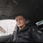  ,  , 42