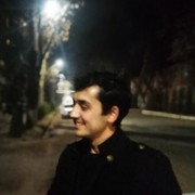 ���������� �������, ���� ������� �������, 27 ���, ������������ ��� ������, ����� � ���������, c�������� ���������