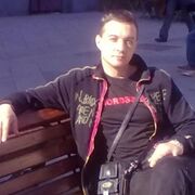  ,   , 44 ,   ,   