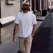 ���������� ����������, ���� ������� �����, 39 ���, ������������ ��� ������, ����� � ���������, c�������� ���������, ���������