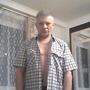  ,   , 53 ,  