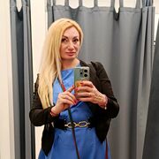 ���������� �����-���������, ���� ������� ��������, 42 ����, ������������ ��� ����� � ���������, c�������� ���������