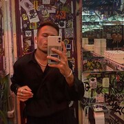 ���������� ������, ���� ������� Andrey, 29 ���, ������������ ��� ������, ����� � ���������