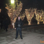  ,   Hayko, 45 ,     , c 